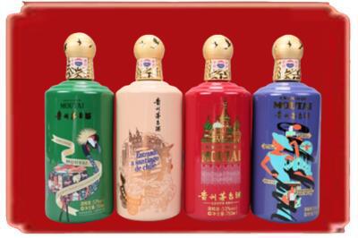 郴州永兴县烟酒回收走进系列茅台.jpg