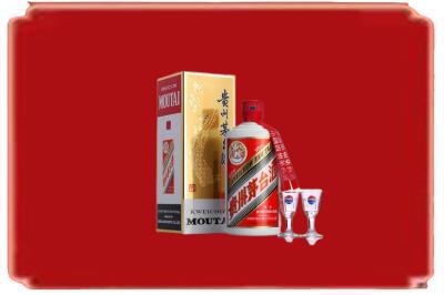 郴州永兴县烟酒回收_副本.jpg