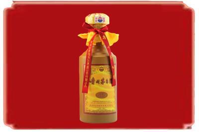 郴州永兴县烟酒回收15年茅台酒.jpg
