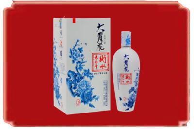 郴州永兴县烟酒回收大青花老白干.jpg