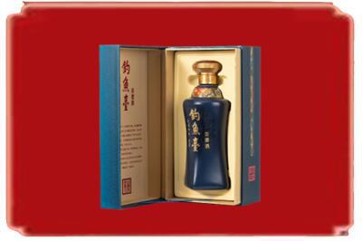 郴州永兴县烟酒回收钓鱼台.jpg