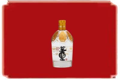 郴州永兴县烟酒回收董酒.jpg