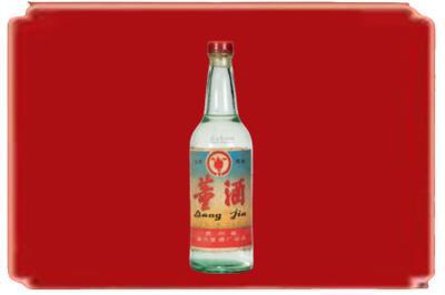 郴州永兴县烟酒回收董酒老酒.jpg