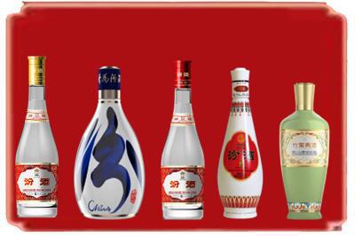 郴州永兴县烟酒回收汾酒系列.jpg