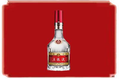 郴州永兴县烟酒回收高度五粮液.jpg