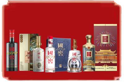 郴州永兴县烟酒回收各种国窖1573.jpg