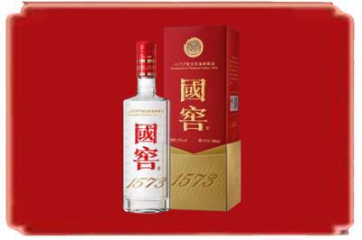 郴州永兴县烟酒回收国窖1573.jpg