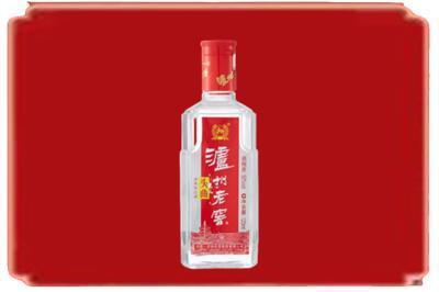 郴州永兴县烟酒回收泸州老窖酒.jpg