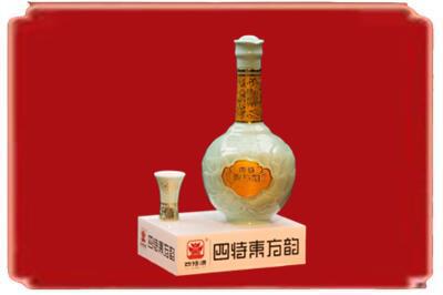 郴州永兴县烟酒回收四特酒.jpg