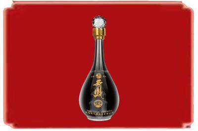 郴州永兴县烟酒回收西凤酒.jpg